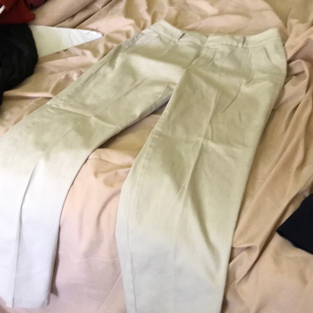 Dockers pant